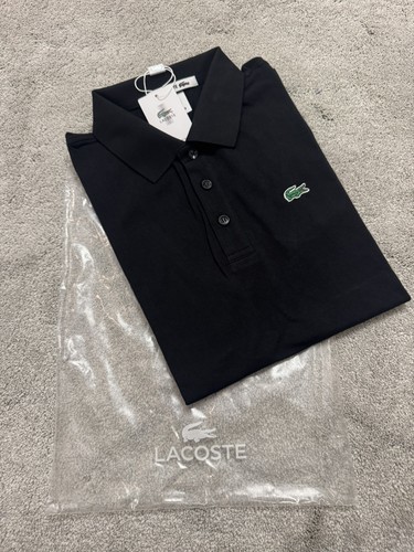 Lacoste men classic fit - men's,
