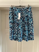 LADIES SHORTS FROM BONMARCHE 