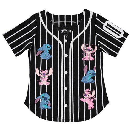 Disney girls baseball - disney,