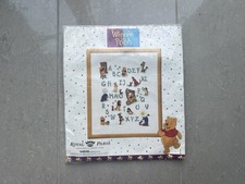 Rare 1998 winnie the - rare,
