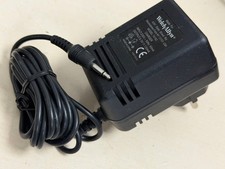 Welch Allyn Model 74182