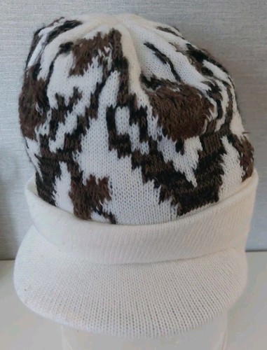 Vintage cabelas camo - vintage, fashion