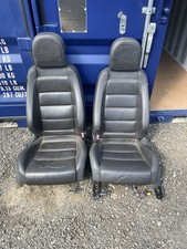 Golf gti mk5 - golf,