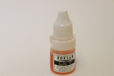 Roksan LX7 Turntable Bearing