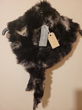 Ladies Suzanne Bettley Faux