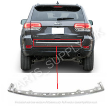 NEW FOR JEEP GRAND CHEROKEE