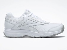 Reebok Work N Cushion 4.0