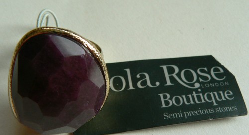 Lola rose boutique - boutique, faceted
