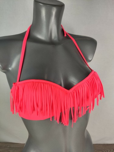 New boux avenue neon coral - new,