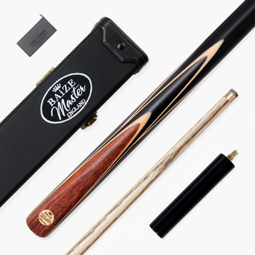 Baize master ascot - ascot, inch
