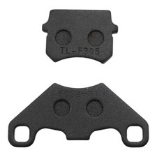 Disc Brake Pad for 50cc 70cc