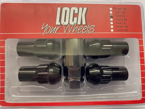 12mm 5mm 60 degree taper - 12mm, x