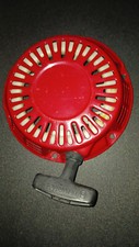 Honda GX120,GX160,GX200 Pull Start/Recoil Start Assembly 5.5 HP 6.5 HP