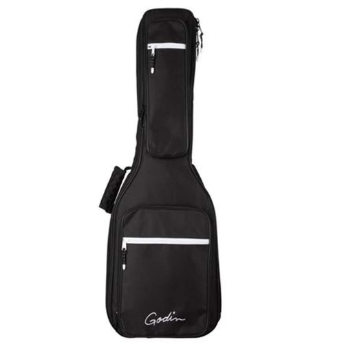 Godin shifter dorchester bass - shifter/dorchester,