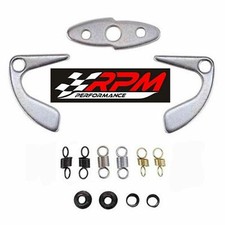 GM Chevy V8 HEI Distributor
