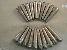 Beach Casting  weights,  DCA
