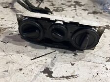 VW T4 TRANSPORTER 2.5 TDI 2002