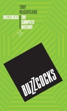 Buzzcocks - The Complete