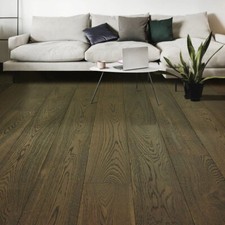Shaw Perspectives White Oak