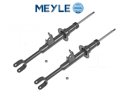 For bmw series g30 g31 - series,