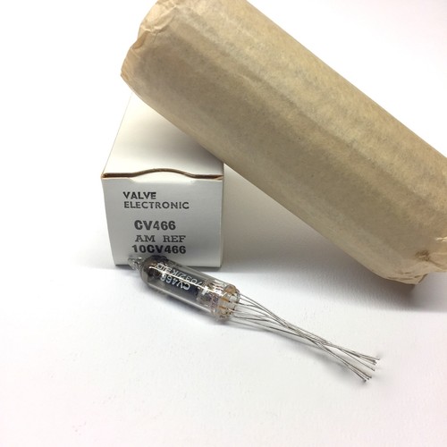 Cv466 ef73 nos - nos, uk