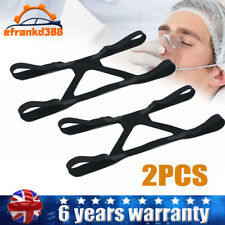 2PCS Universal Replacement