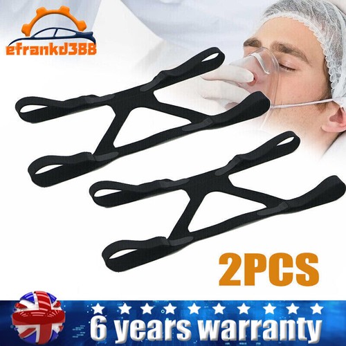 2pcs universal replacement - 2pcs,