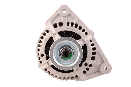 Fits ford escort mk7 - ford,