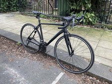 Forme Longcliffe road bike