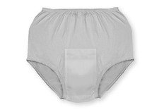 Stay-Dry Pants, Waterproof