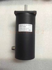 61.144.1161 Heidelberg SM102