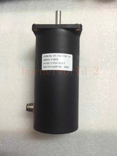 144 1161 heidelberg sm102 - heidelberg,