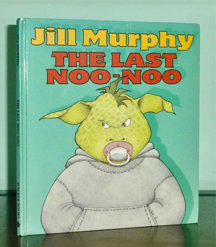 1st print the last noo - 1st,