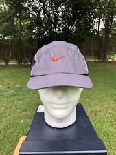 Vintage Nike Alpha Project