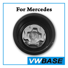 for Mercedes Security Master