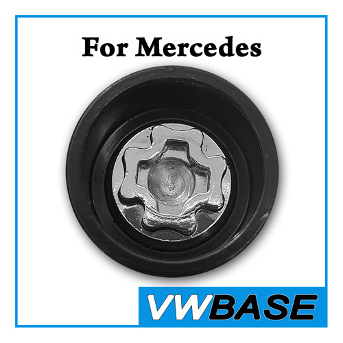 For mercedes security master - security,