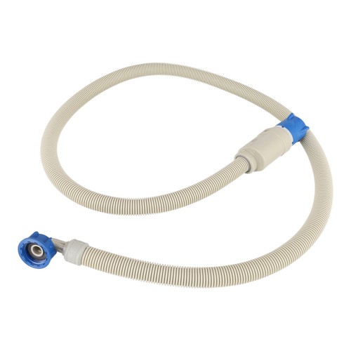 Aeg washing machine water - washing,