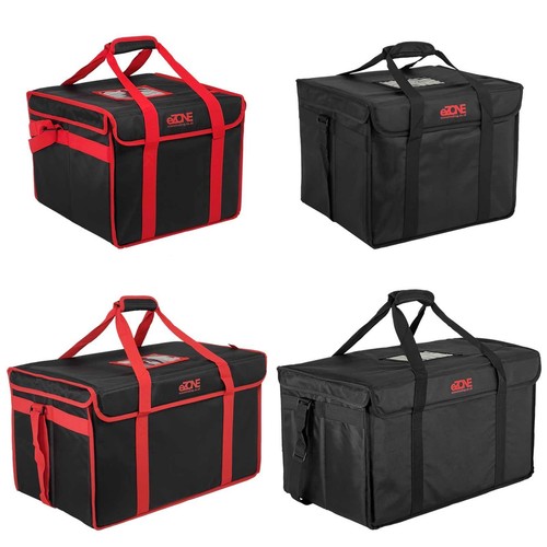 Heavy duty food - duty, bag