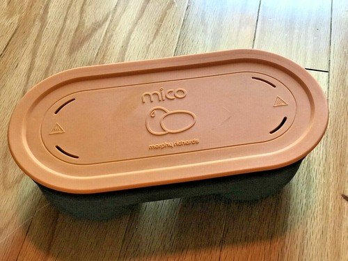 Mico morphy richards - mico,