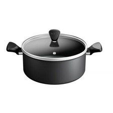 Tefal recycled pot - tefal, so