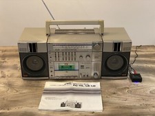 Vintage jvc 11l - vintage,