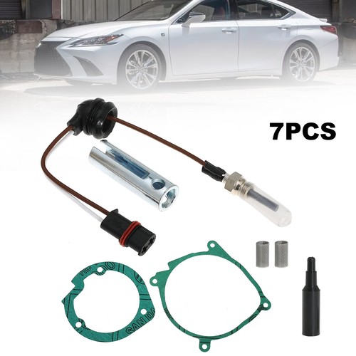 For chinese diesel - for,