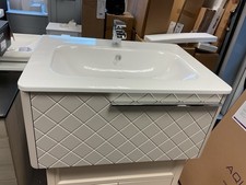 Calypso Savena 710mm Vanity