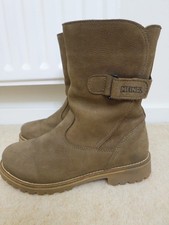 Meindl Lady Women’s