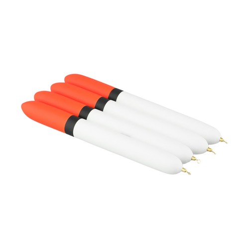 Pencil float balsa - float,