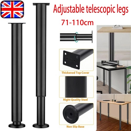 710 1100mm adjustable - 710-1100mm, kitchen