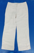 Palermo by Noa Noa Women's
