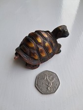 Tortoise Ornament Animal