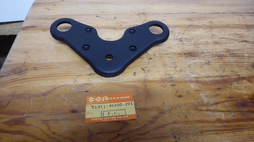 Suzuki rm50 steering - 50,