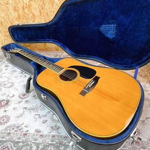 Tokai cat eyes 1000 - tokai, ce-1000
